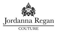 Jordanna Regan Couture image 1